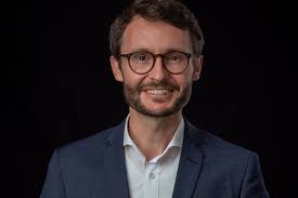 Effizientes Einschulen mit Hilfe von künstlicher Intelligenz