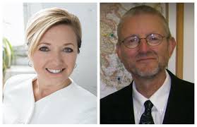 Grand Rapids' First Ward commission race features incumbent, challenger