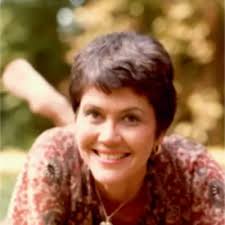 Obituary information for Mimi Wilson Cochran