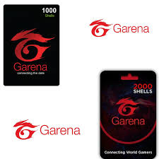 Trademarks belong to their respective owners. Garena Shells 1000 Gift Card My Lol Buy Garena Shells 725 Card Lol Garena Shells 500 Card Lol Gift Card Product On Alibaba Com