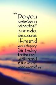Cute Happy Birthday Quotes For Fiance Cute And Romantic Birthday Wishes For Boyfriend And Girlfriend Birthday Quotes For Girlfriend Birthday Quotes For Her Romantic Birthday Wishes