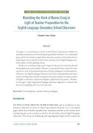 Some examples of contrast in poems are: Https Journals Sta Uwi Edu Qef Index Asp Action Downloadarticle Articleid 7831 Galleyid 6867