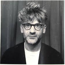 2021 sees publication of his new book, the outlaws scarlett and browne. Jonathan Entwistle Imdb