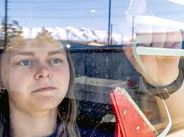 Shivers is moving from Logan to Smithfield