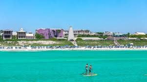 Check spelling or type a new query. Best Things To Do In Seaside Destin Vacation Blog