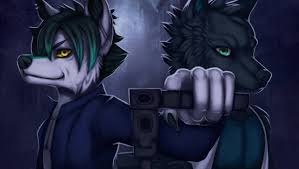 Friends have been asking us to play certain games from cosmo world. Jackpot Baby By 3stooges Fur Affinity Dot Net