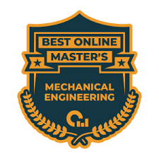 Best Online Master S In Mechanical Engineering Online Schools Report