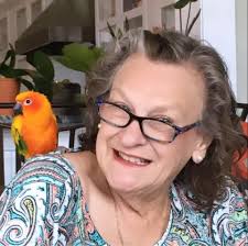 Which school was number 4 in Jacksonville, Florida, in the 1950s?