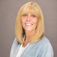 Angel Tucker Email & Phone Number