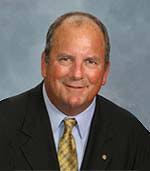 Welcome to Redondo Life