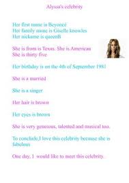 Overleaves of famous people last names starting with s. Calameo Celebrities