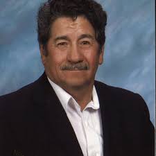 Obituary information for Aurelio Serna
