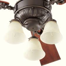 The company provides such a vast array of products, there exists a lighting solution from the company to. Quorum Lighting Brewster Oiled Bronze Fan Light Kit 2360 086 Destination Lighting