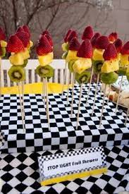 Caribbean themed party attire and costumes! 53 Reggae Fest Sweet 16 Ideas Rasta Party Jamaican Party Reggae