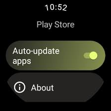 These app stores offer advanced. 2mjf5lg8mm2fm