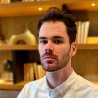 40+ "Benjamin Knutson" profiles