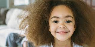 Little Black Girl Hairstyles 30 Stunning Kids Hairstyles