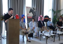 María julissa onlyfans i kept on my mind for a while so I