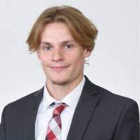 40+ "Benner" profiles