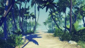 Nature Treks Vr Immerse Yourself In A World Of Relaxation