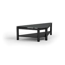 23 inches is equal to 58,42 cm. Homecrest Mode 35 5 X 23 Side Table Corner Unit 1310016