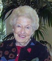 Edythe Frank Cohen Obituary June 22, 2019