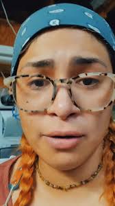 my intention with posting about this is to spread the word and to find the  other campers that were In San Lorenzo that morning (6/24/24) and piece it  all together. #sanlorenzocanyon #missingperson ...