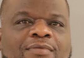 Two men arrested in connection to major drug bust in Sumter