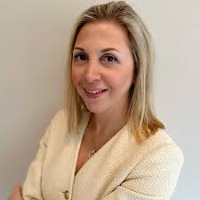 Rania Masri Email & Phone Number