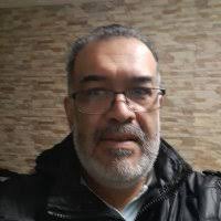 MOISES CASILLAS NACHEZ