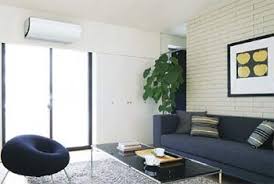 Central ac replacement depends on if existing ductwork is in place, what type of unit will be installed, and the size of the ac unit in tons. 2021 Average Cost To Install A Mini Split Ductless Ac System Get Rid Of That Ugly Window Ac