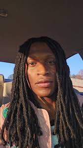 Sonya Williams Barnes