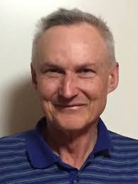 Andrew Wirth's Instagram, Twitter & Facebook