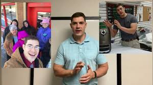 How I Built an Award-Winning Sewing Machine Business