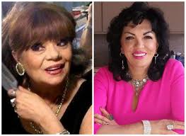 Carmen harra prezice vremuri și mai grele, cu mai multe pericole pentru omenire, după ce pandemia de coronavirus va dispărea. Carmen Harra A Prevestit Moartea Cristinei Stamate Declaratiile Socante Pe Care Le A Dat La Cateva Zile Dupa Decesul Stelei Popescu