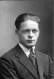 Lives of the First World War