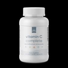Here are the benefits of taking vitamin c tablets for skin and overall health treatments. Vitamin C Diet Supplements And Deficiencies Maxliving