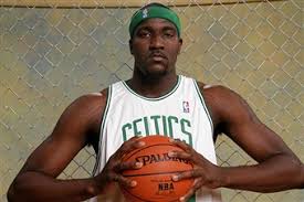 The latest stats, facts, news and notes on brian scalabrine of the chicago. Celtics 2003 Summer League Kendrick Perkins As Big Baby Brian Scalabrine Starred