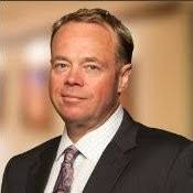 800+ "Bränning" profiles