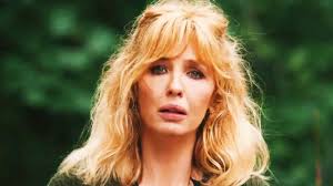 Yellowstone: Here's Why Beth Can't Have Kids