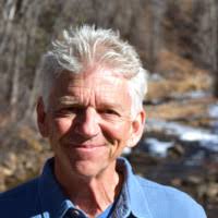 400+ "Kanipe" profiles