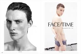 Idris+Tony: Lewis Valleau, Louis Mayhewm, and Chris Colton