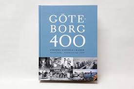 Bokens bilder kompletteras av göteborgskännaren kristian wedels berättelser, fyllda av fakta, iakttagelser och anekdoter. Bocker Och Spel Flaggskeppet