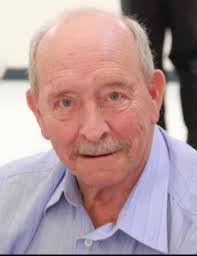 Bob Craft's Instagram, Twitter & Facebook