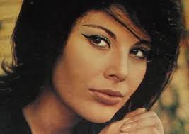 Pietro Germi Archivi