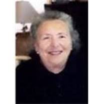 Obituary information for Frances Piko