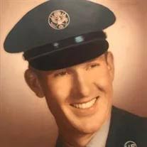 Inside Pittsburg Obituaries: 2018