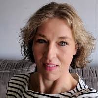 100+ Profile mit dem Suchbegriff „Renken“