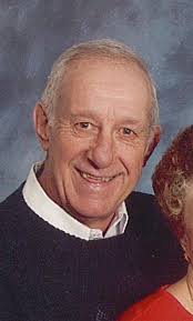 Obituary for James L Newbrough Sr.