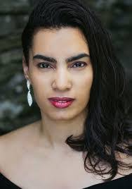 Priscilla Hankins's Instagram, Twitter & Facebook